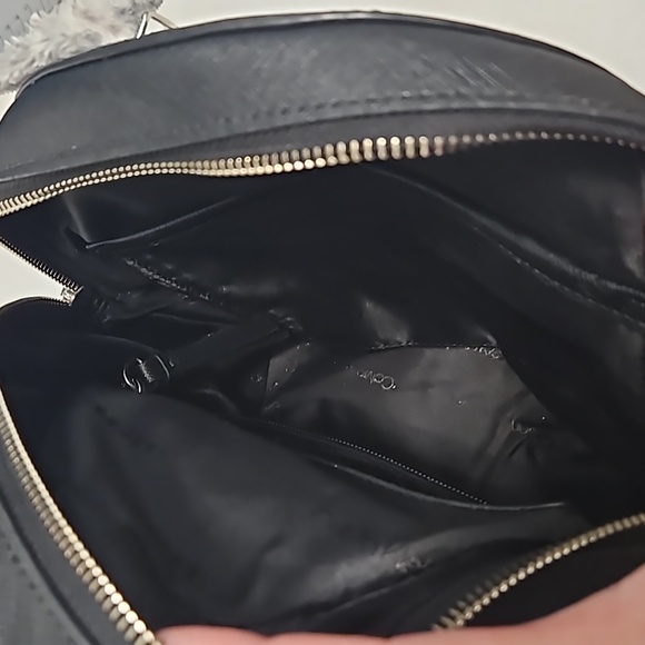 !!! SOLD!!! - Picture 6 of 14